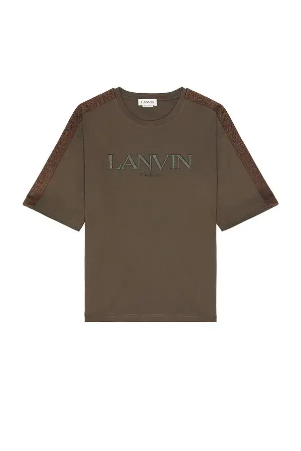 LANVIN