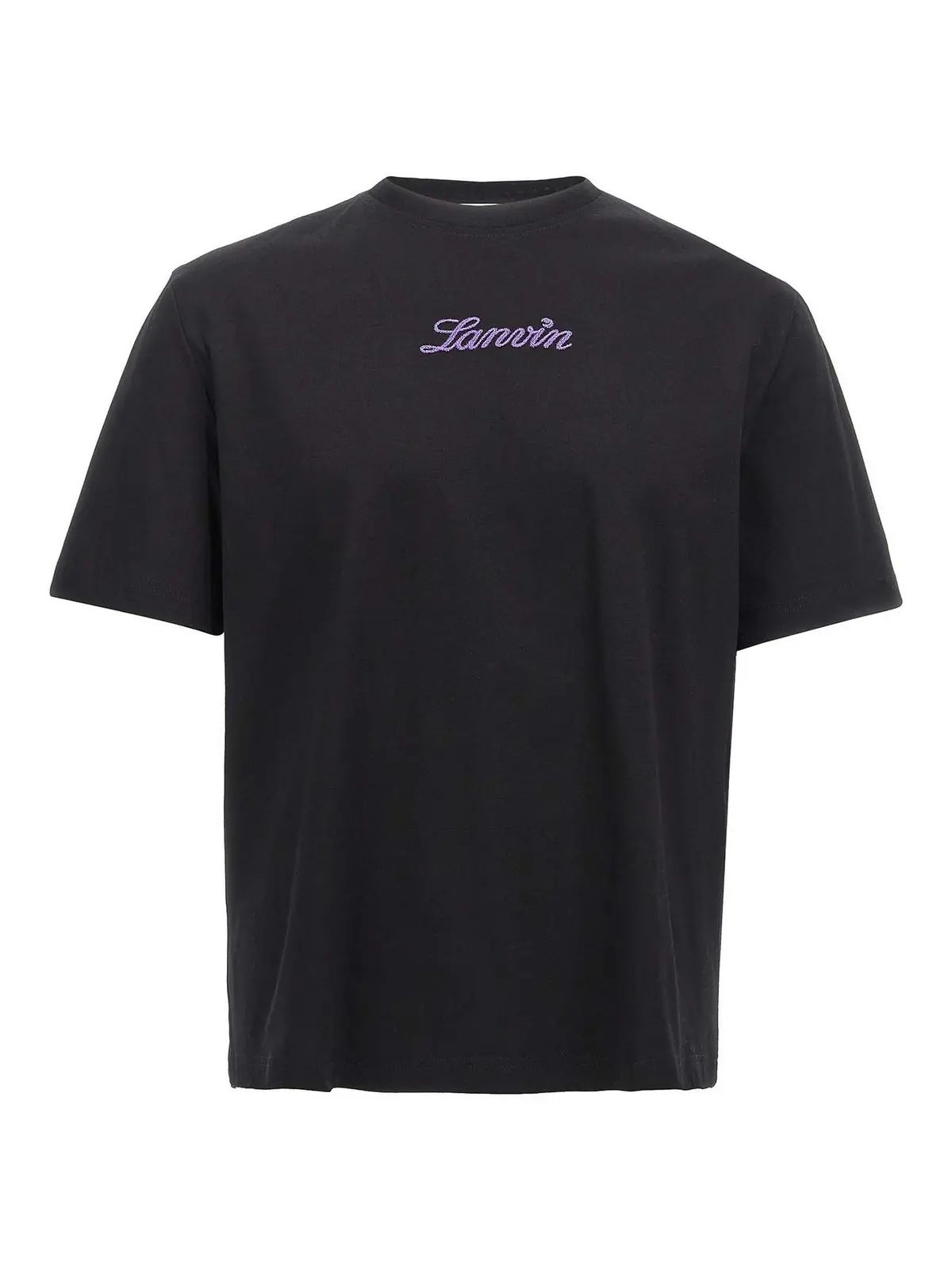 LANVIN