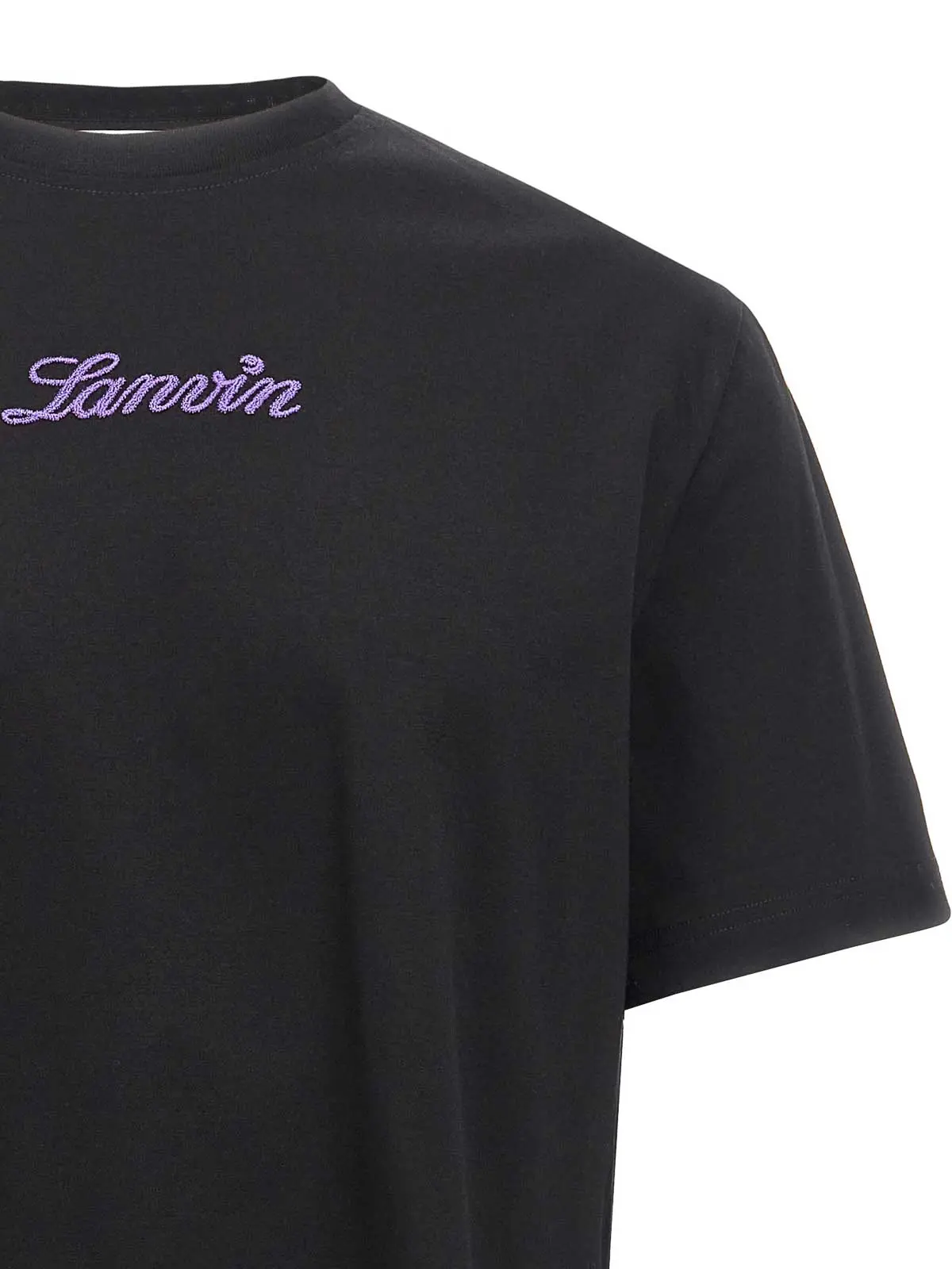 LANVIN