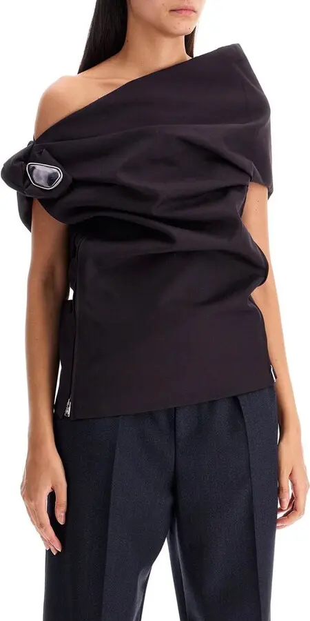 LANVIN