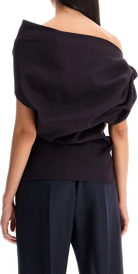 LANVIN