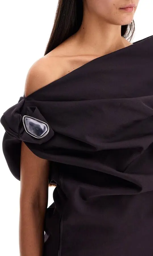 LANVIN