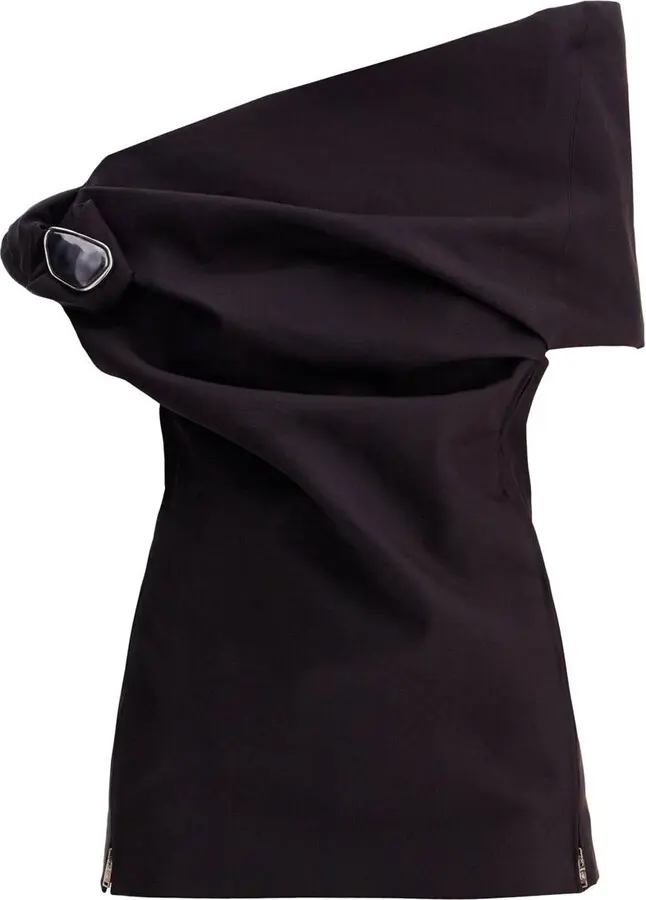 LANVIN