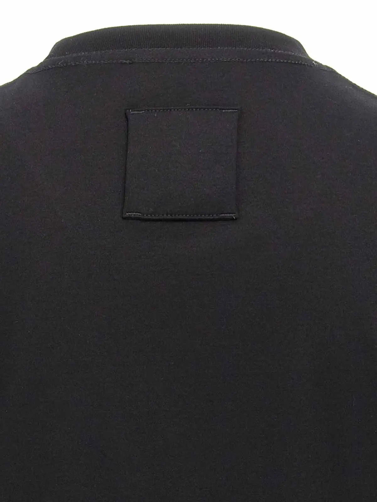 LANVIN