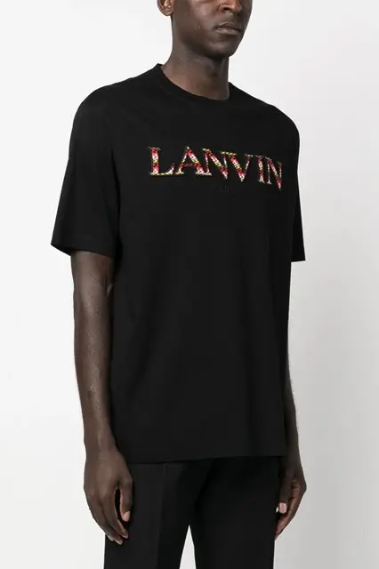 LANVIN