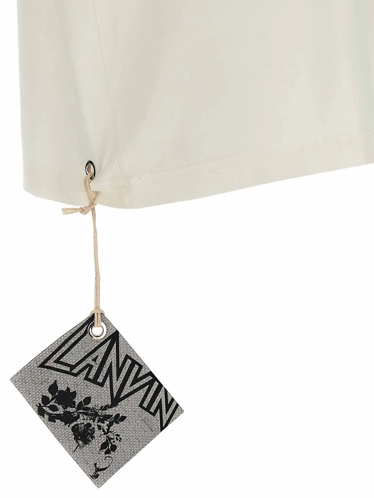 LANVIN