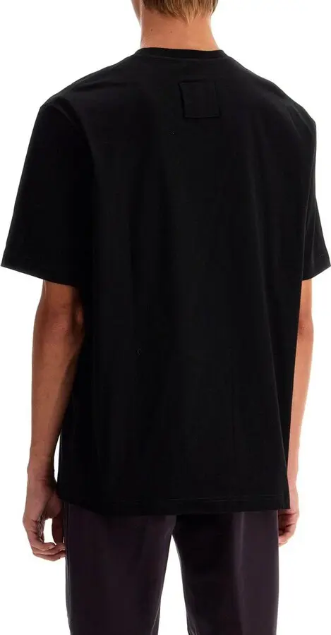LANVIN