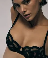 LIVY