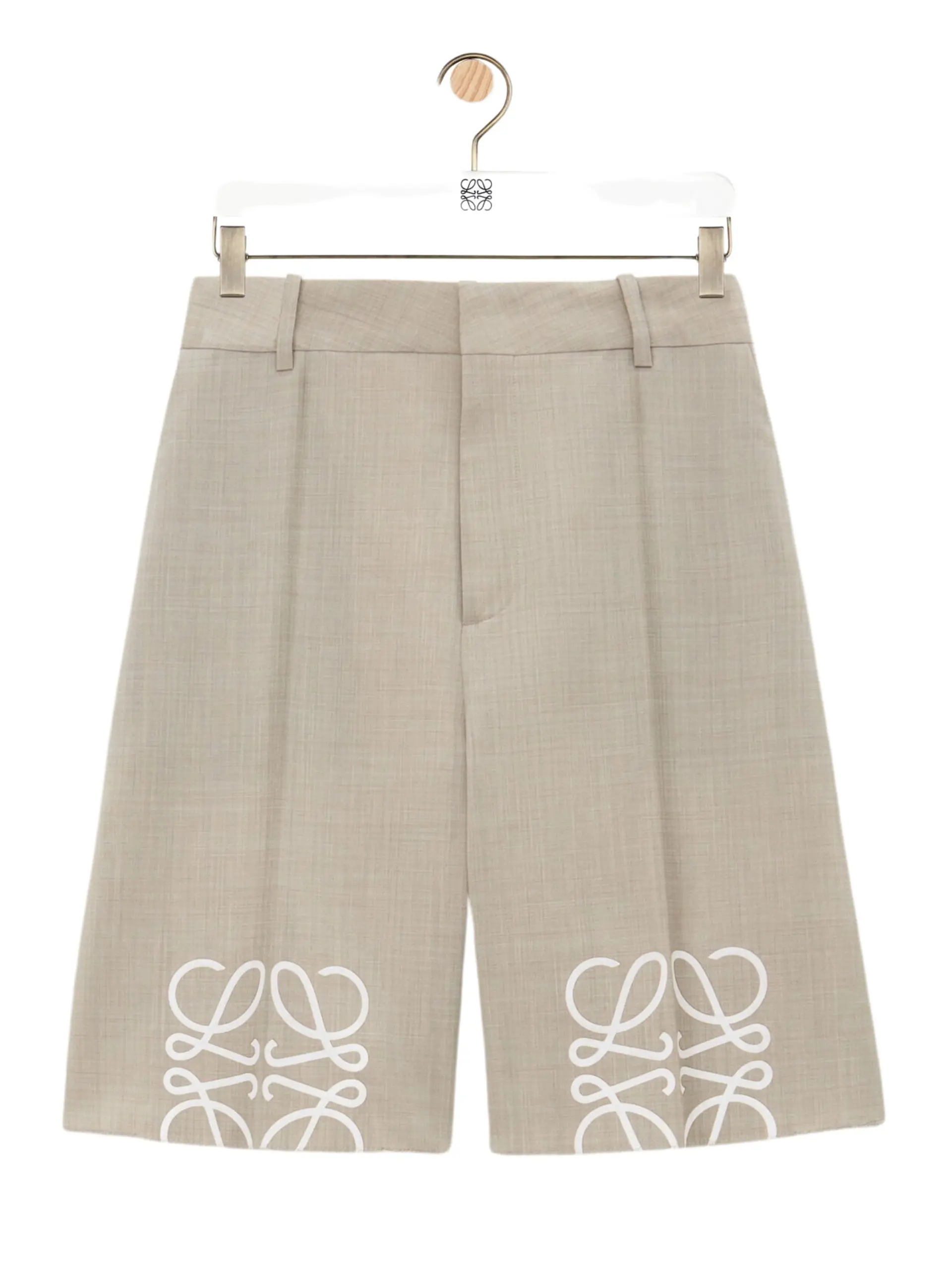 LOEWE
