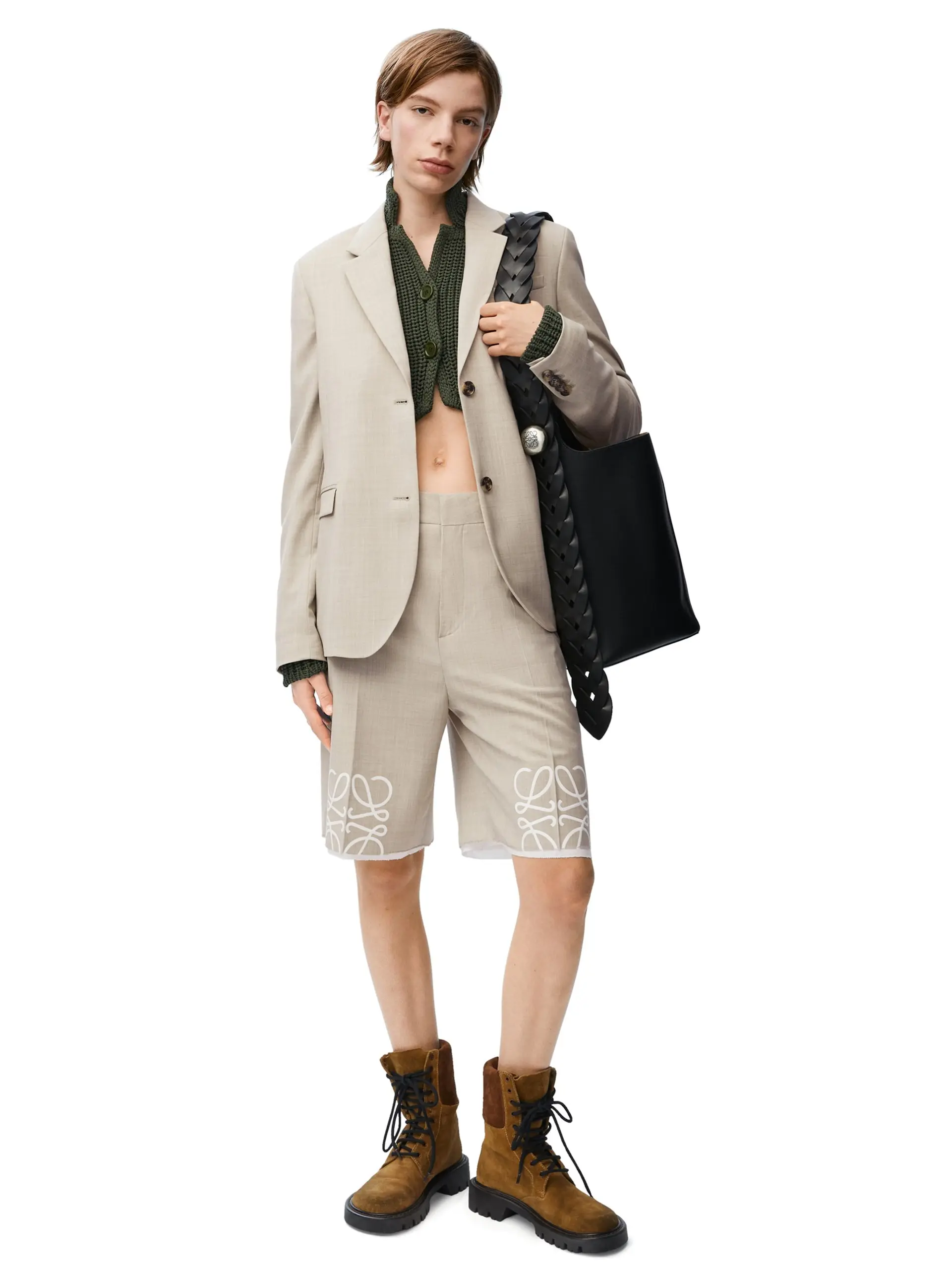 LOEWE