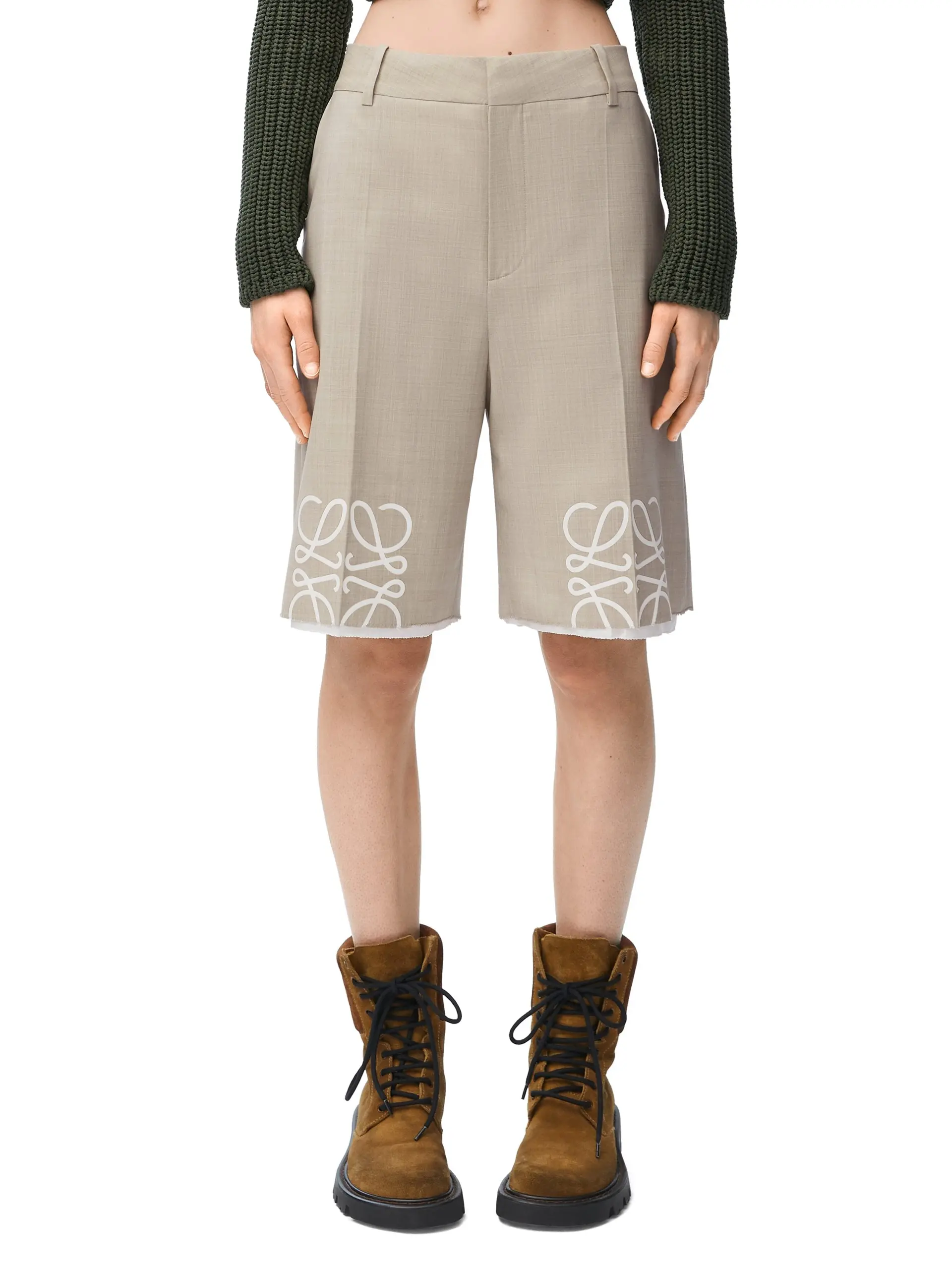 LOEWE