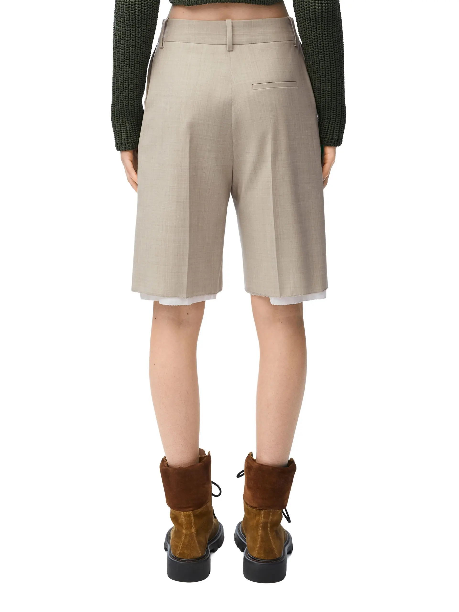 LOEWE
