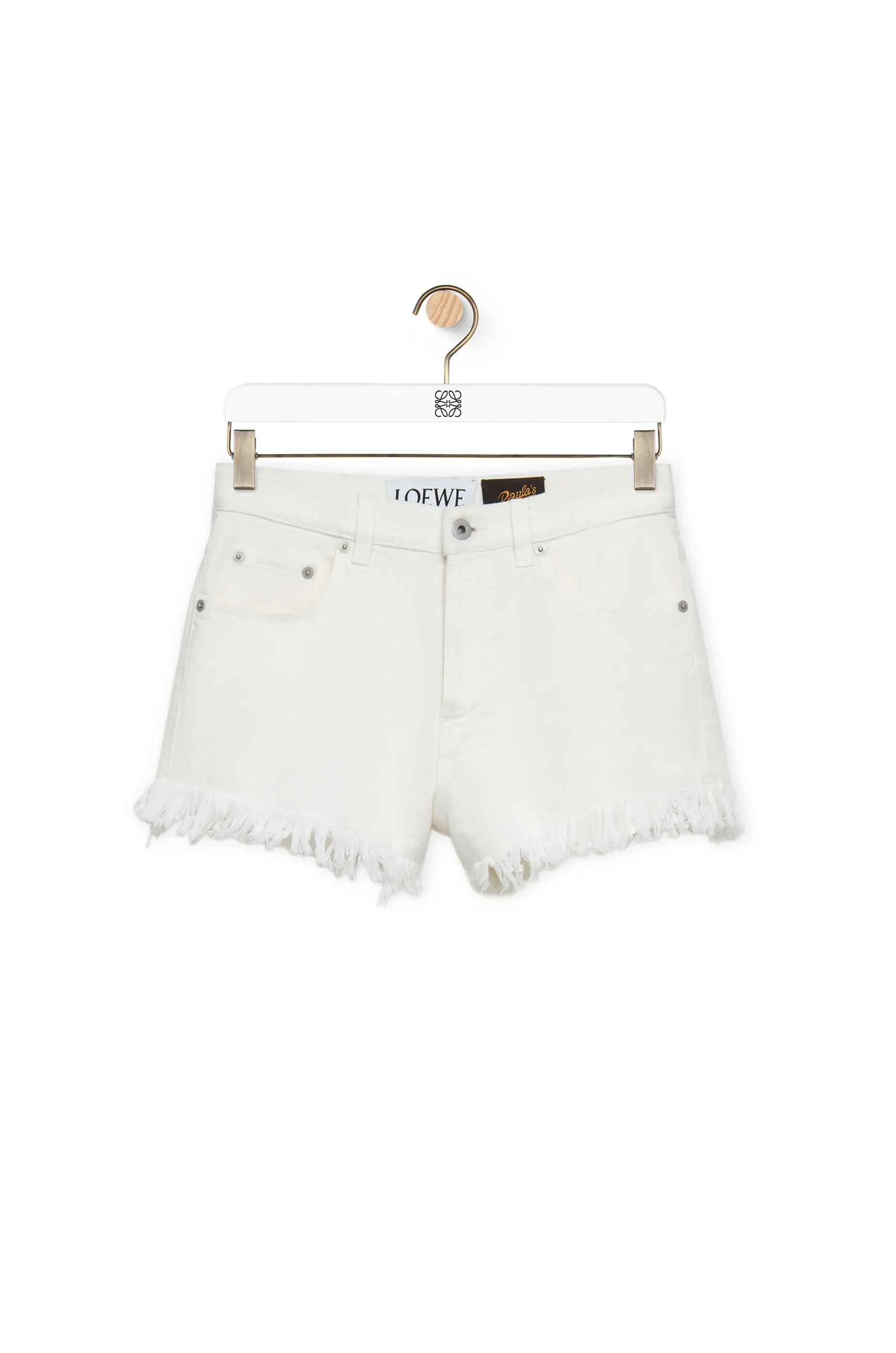 LOEWE
