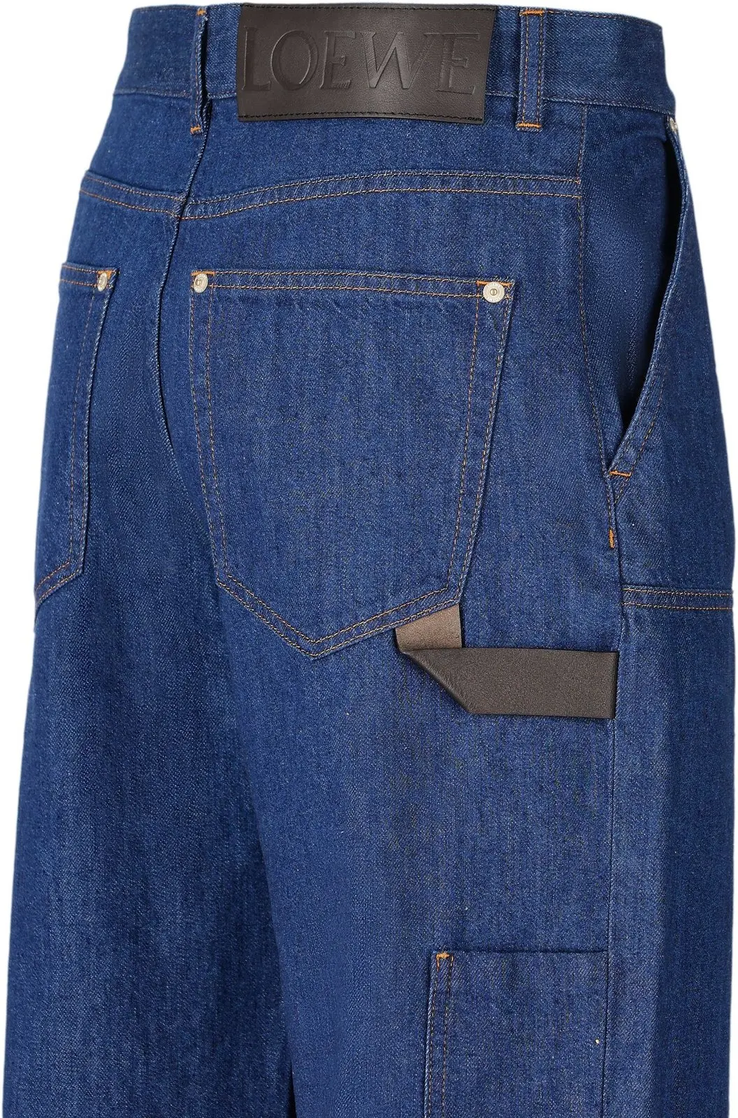 LOEWE