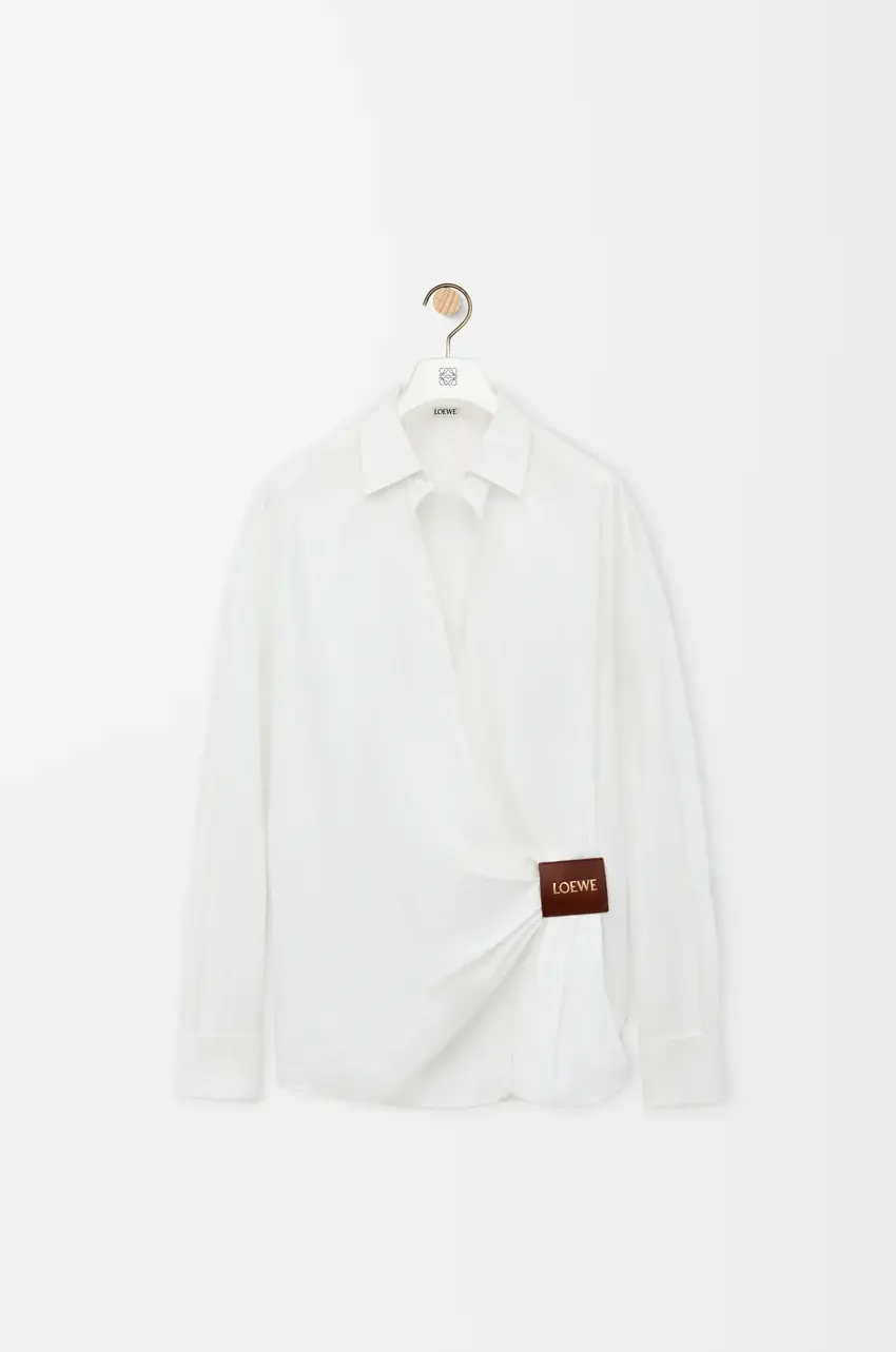 LOEWE