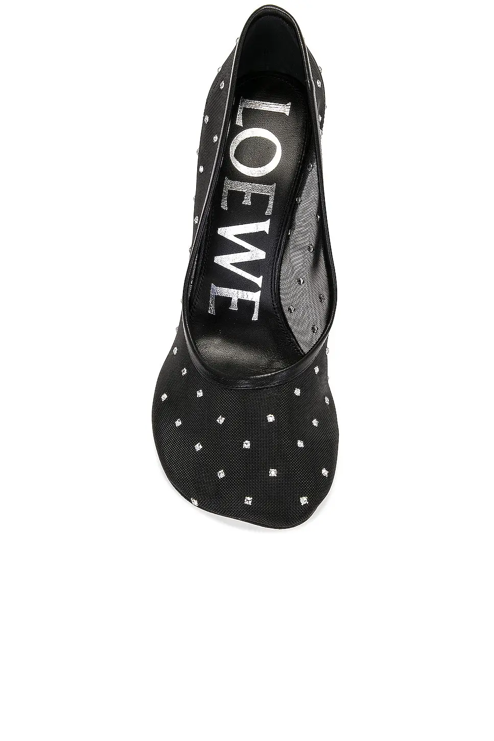 LOEWE