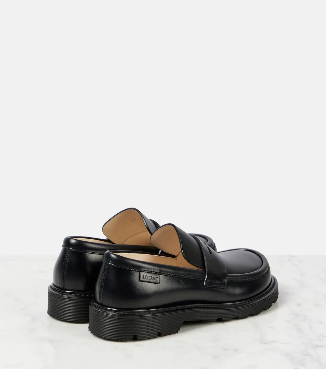 LOEWE