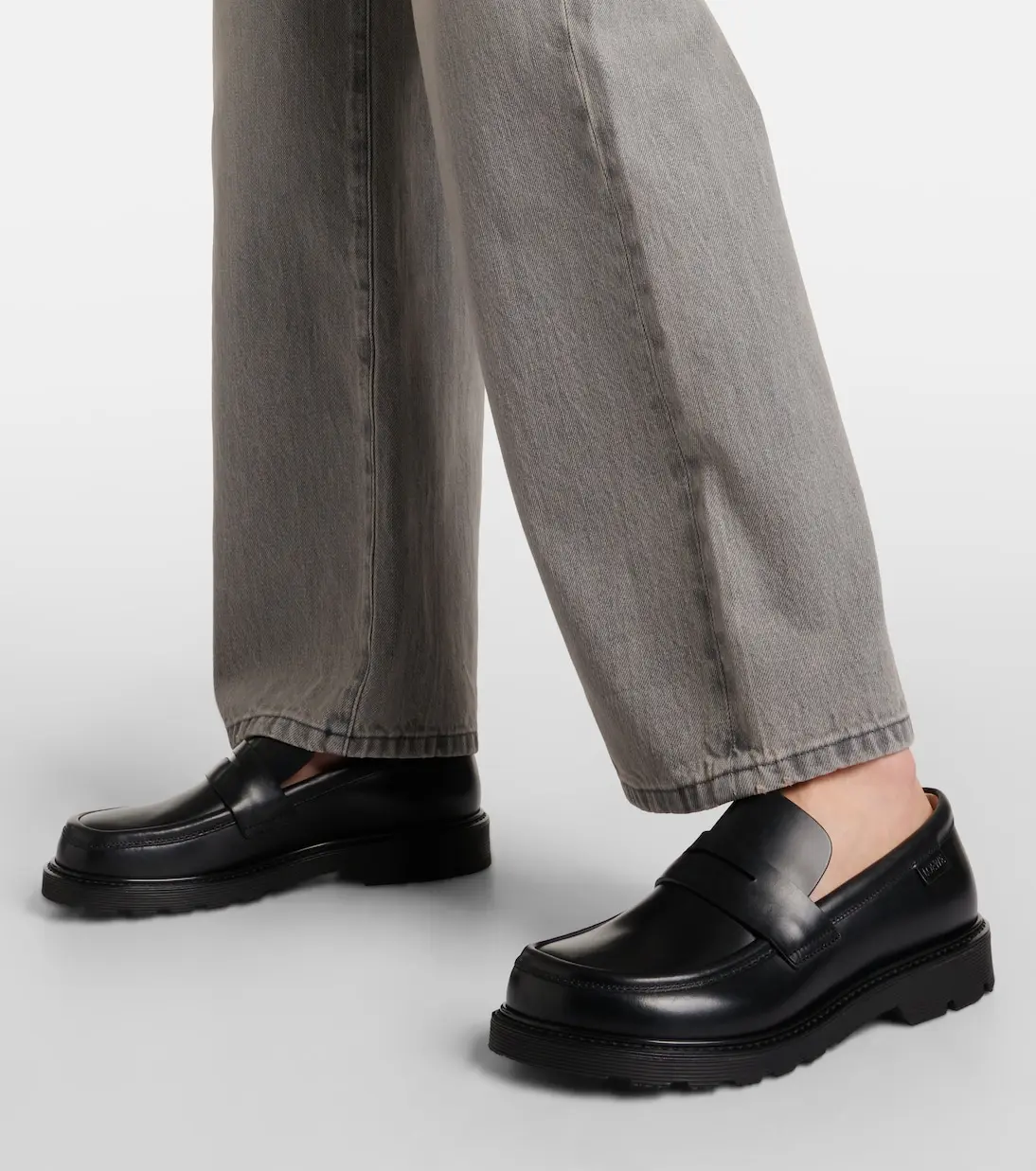LOEWE