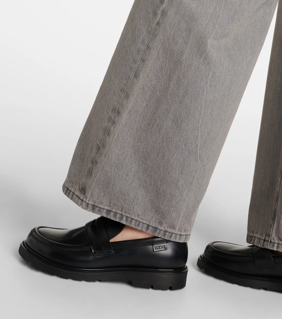 LOEWE