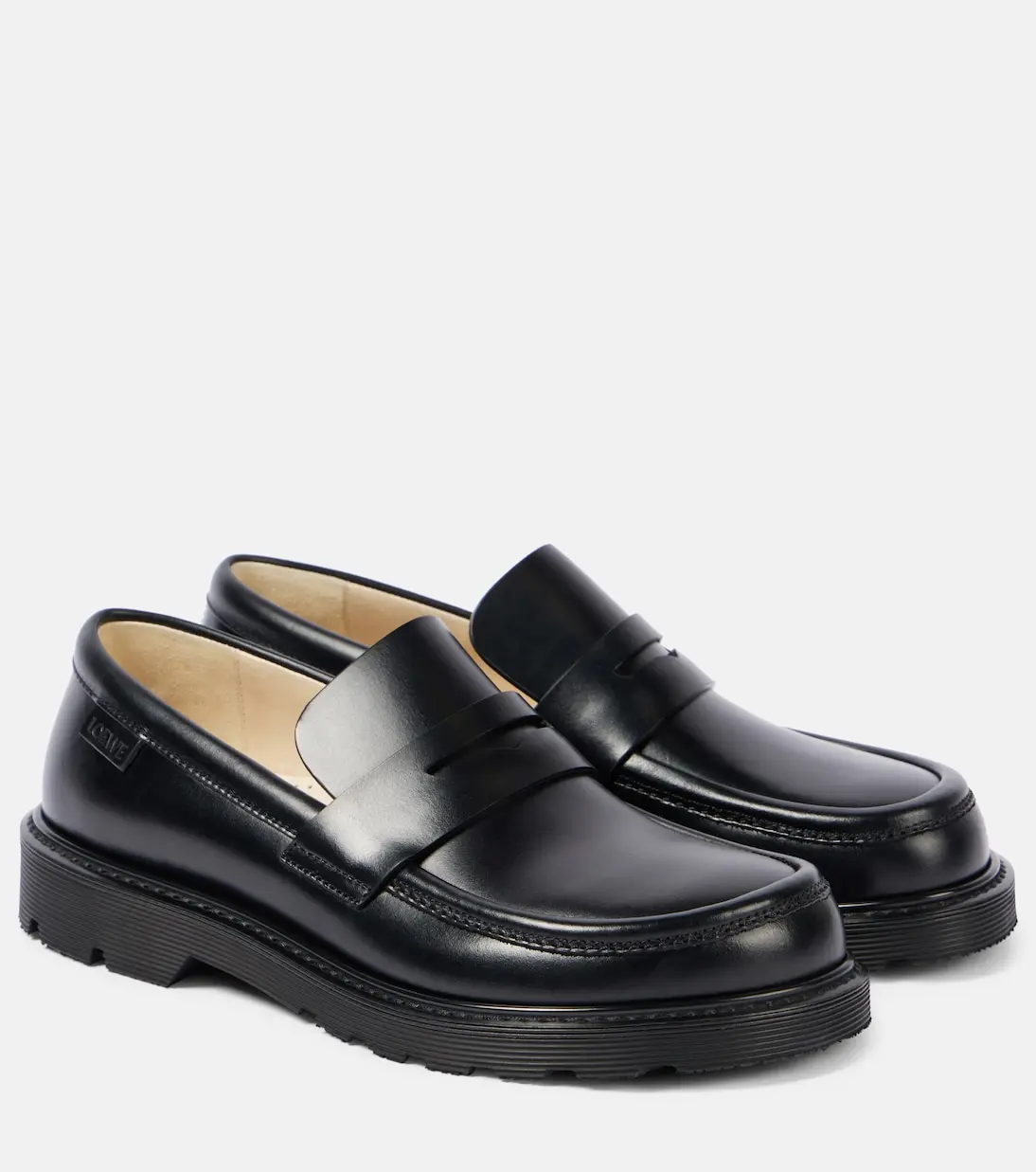 LOEWE