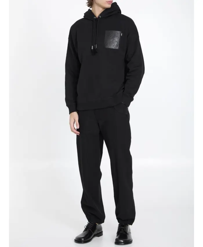 LOEWE