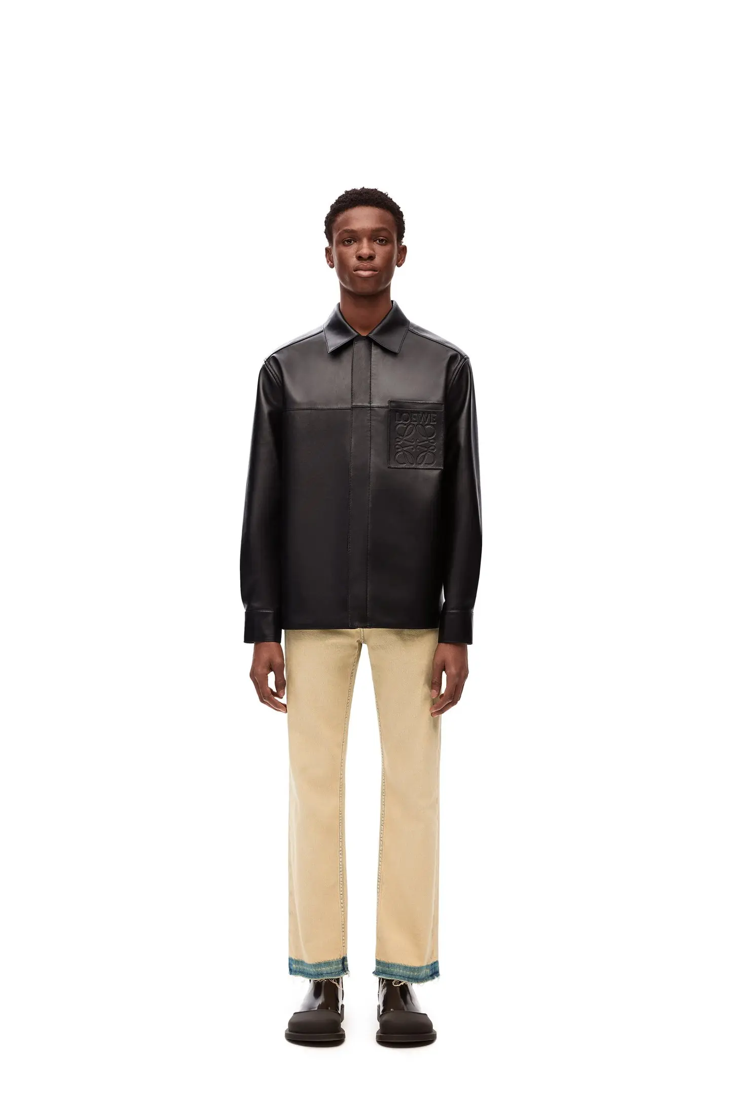LOEWE