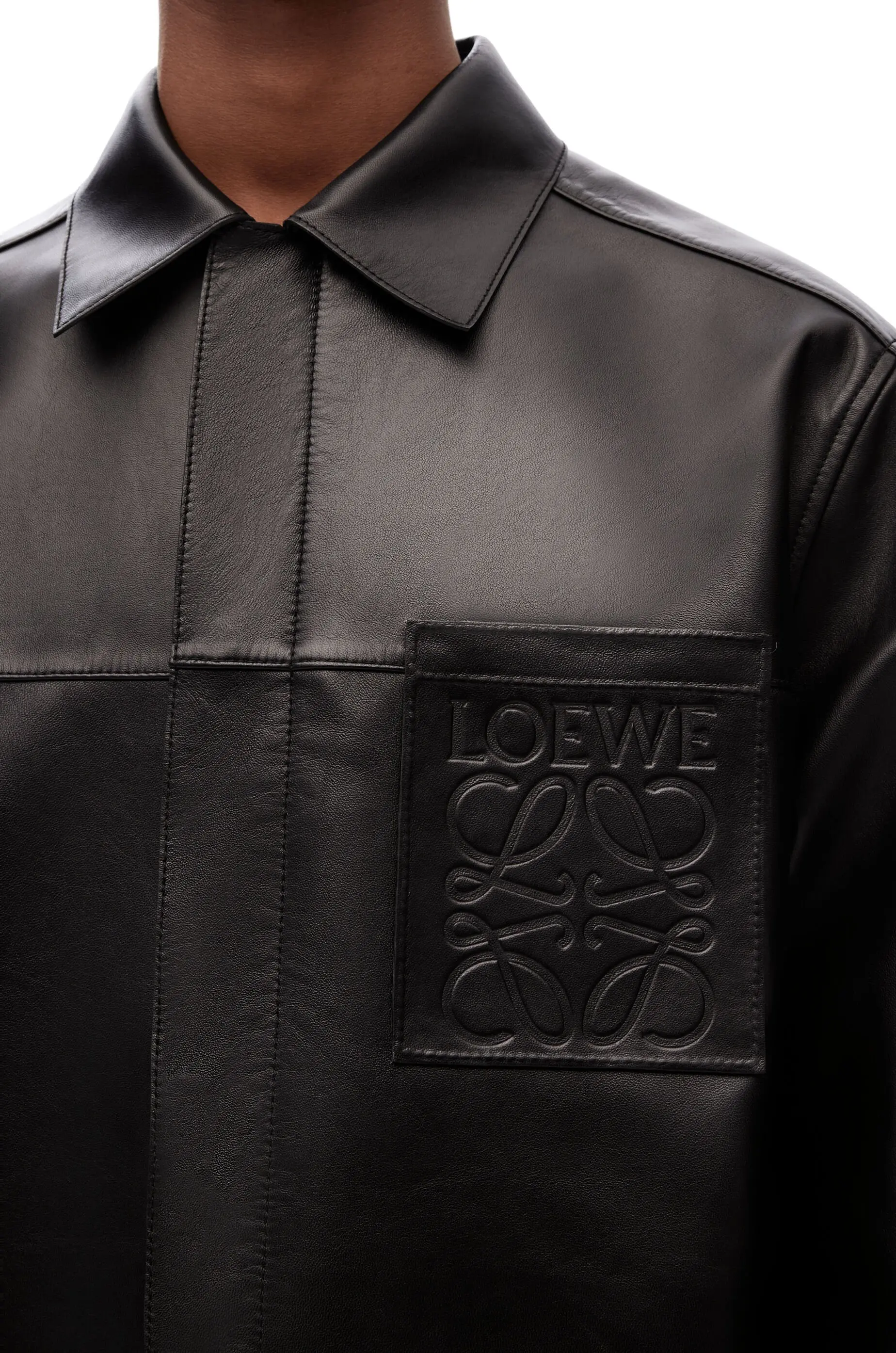LOEWE