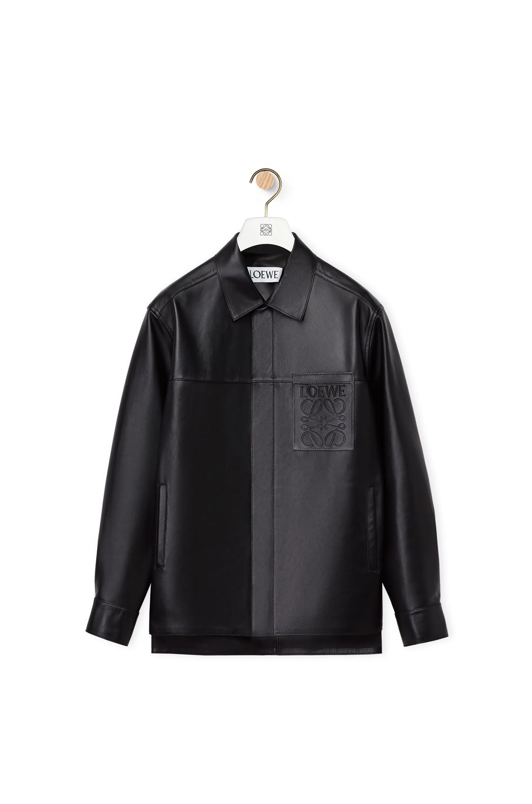 LOEWE
