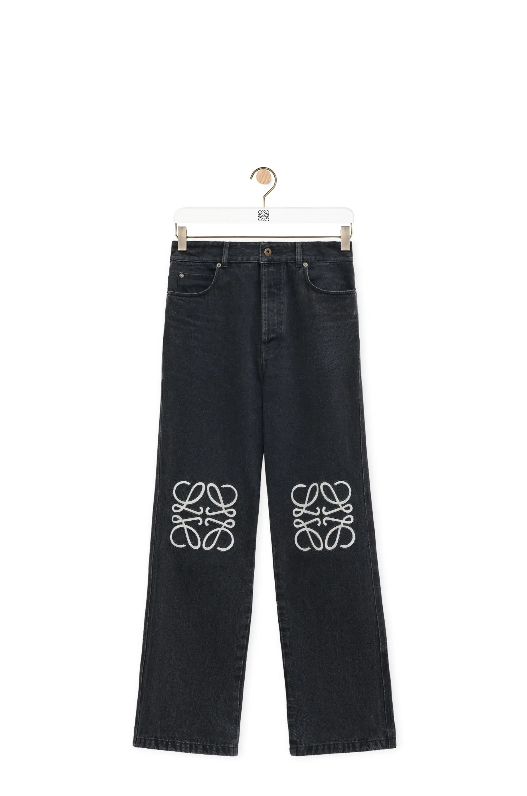 LOEWE