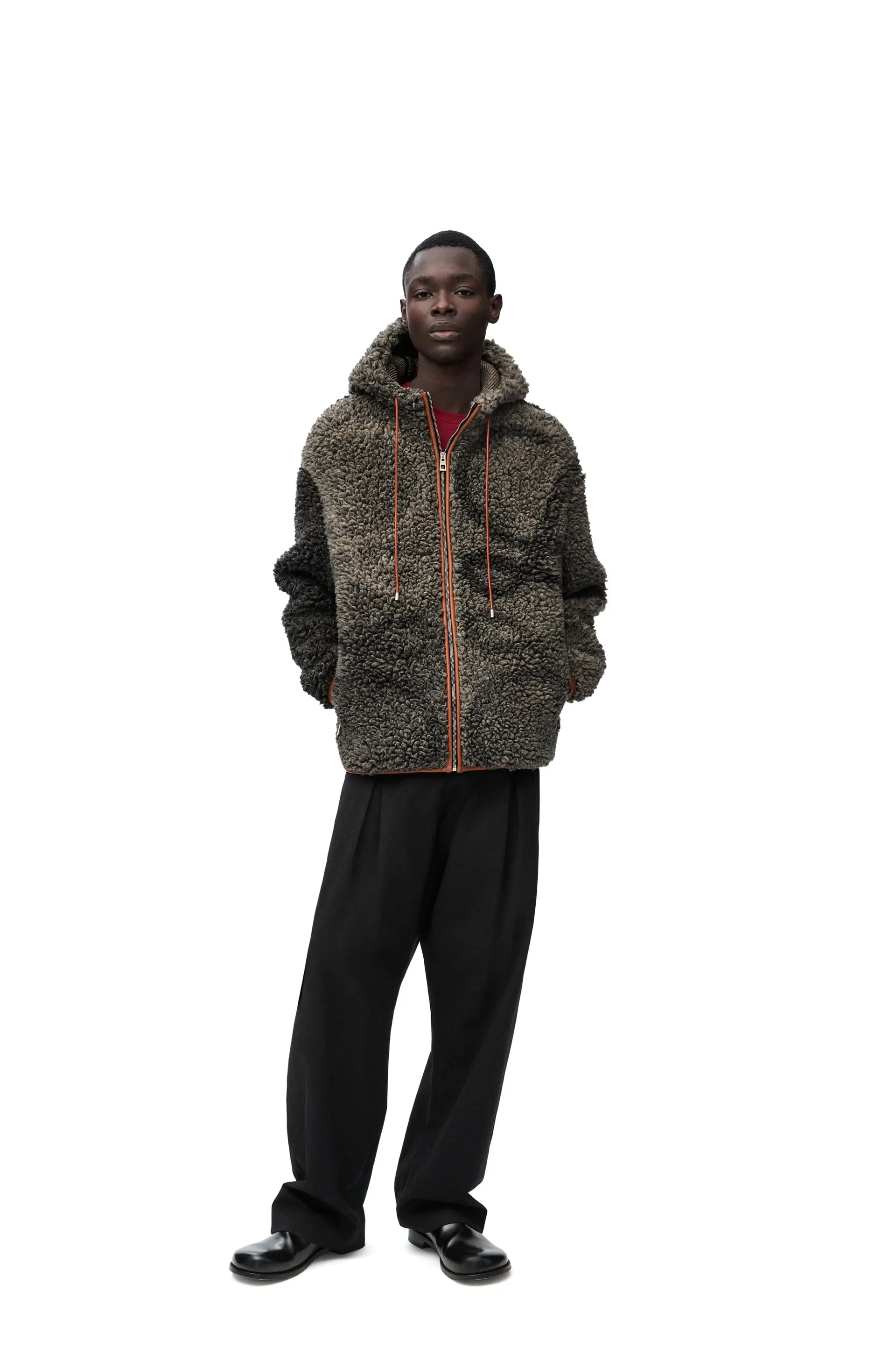 LOEWE