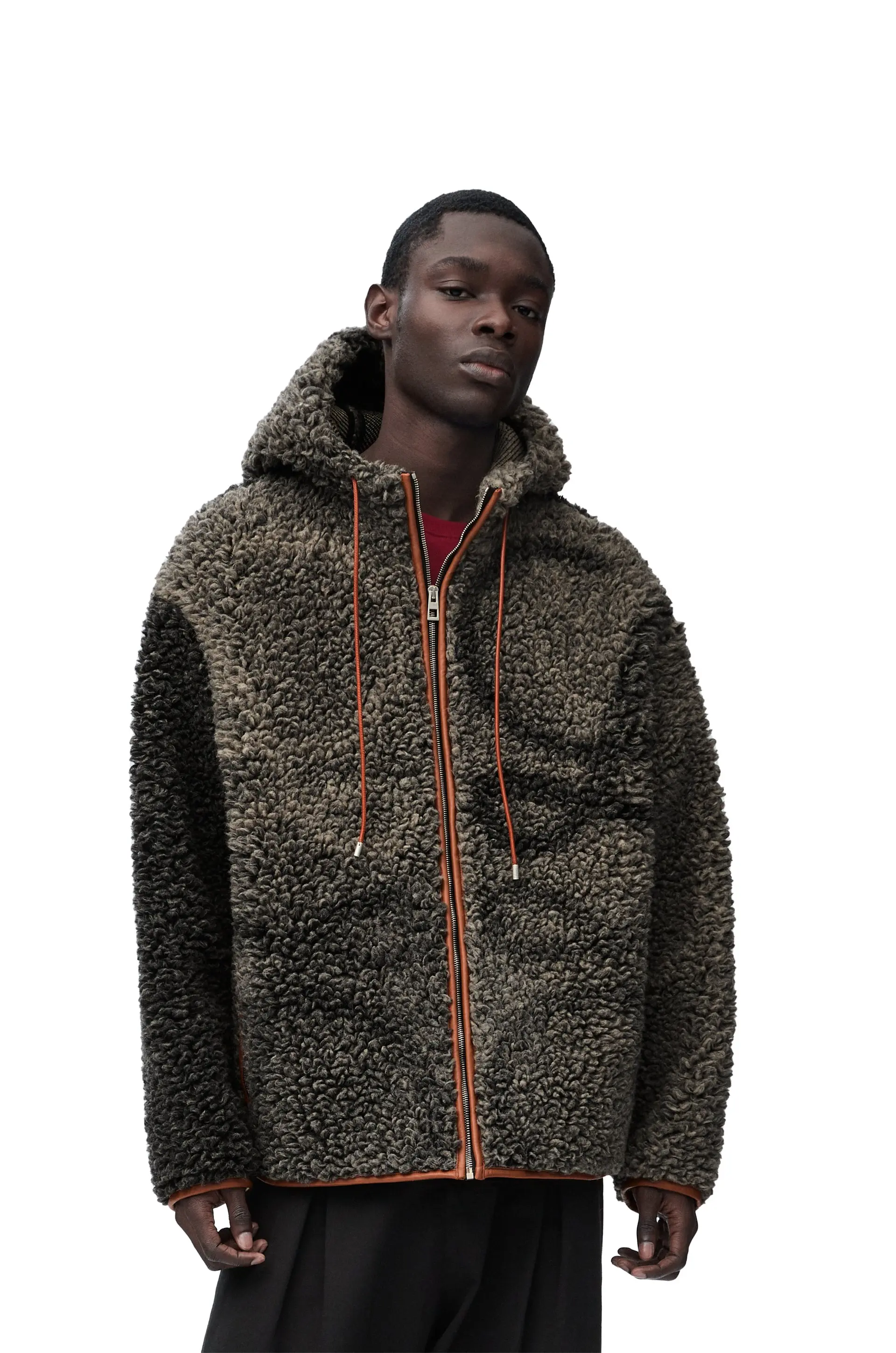 LOEWE