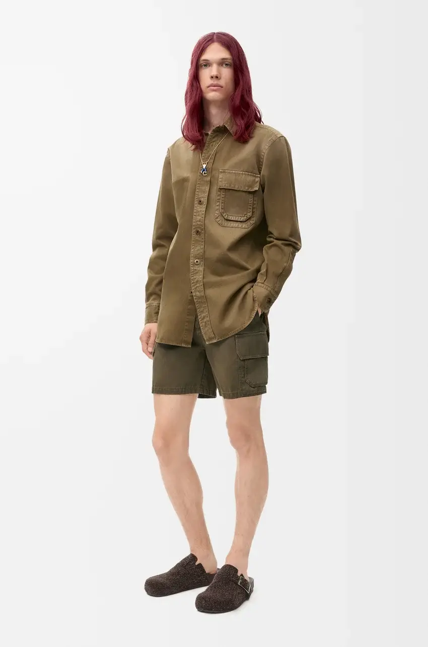 Loewe