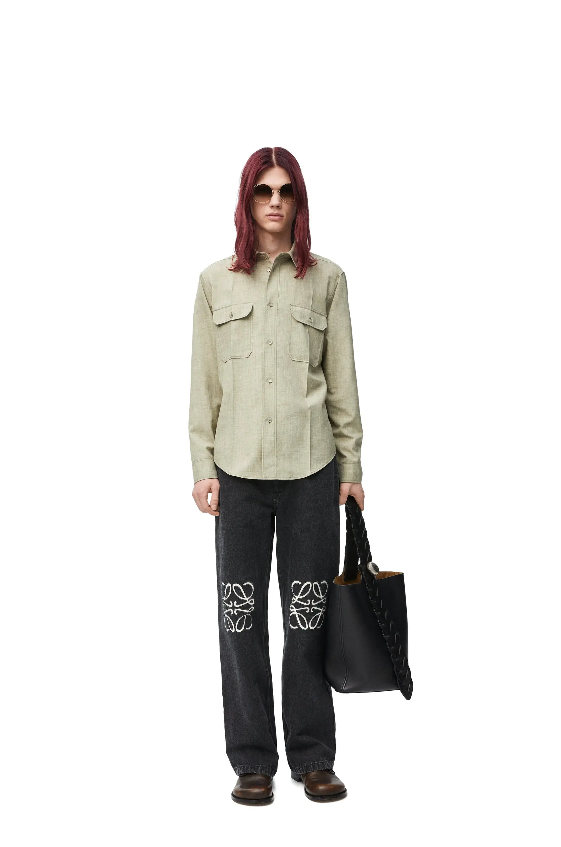 LOEWE