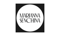 Marianna Senchina