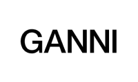 GANNI