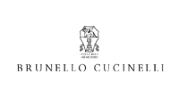 Brunello Cucinelli