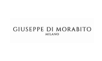 Giuseppe Di Morabito