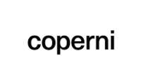Coperni