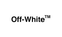 Off-White