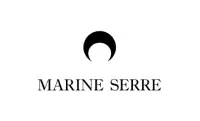 Marine Serre