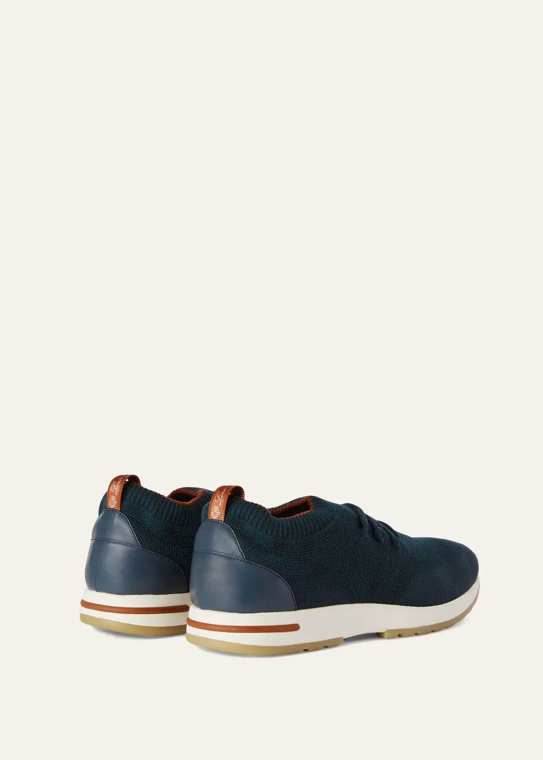 LORO PIANA