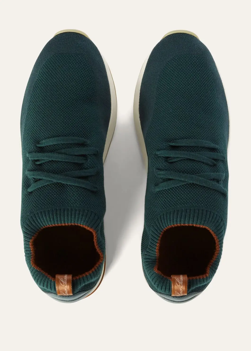 LORO PIANA