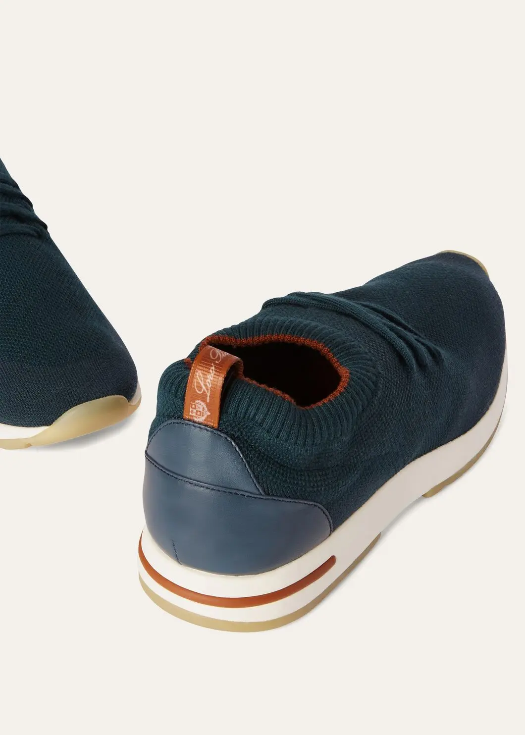 LORO PIANA