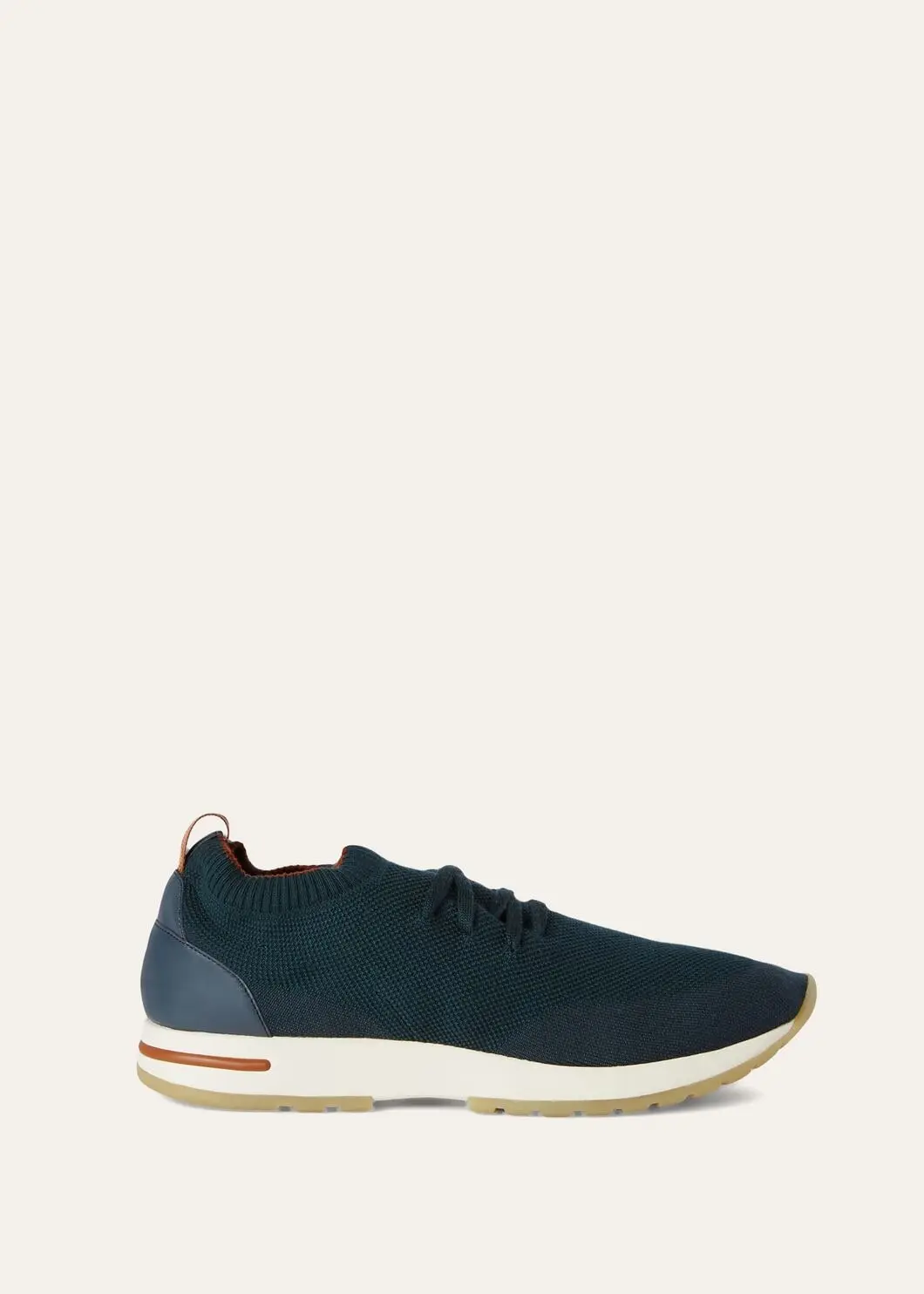 LORO PIANA