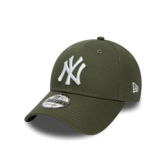 NEW ERA