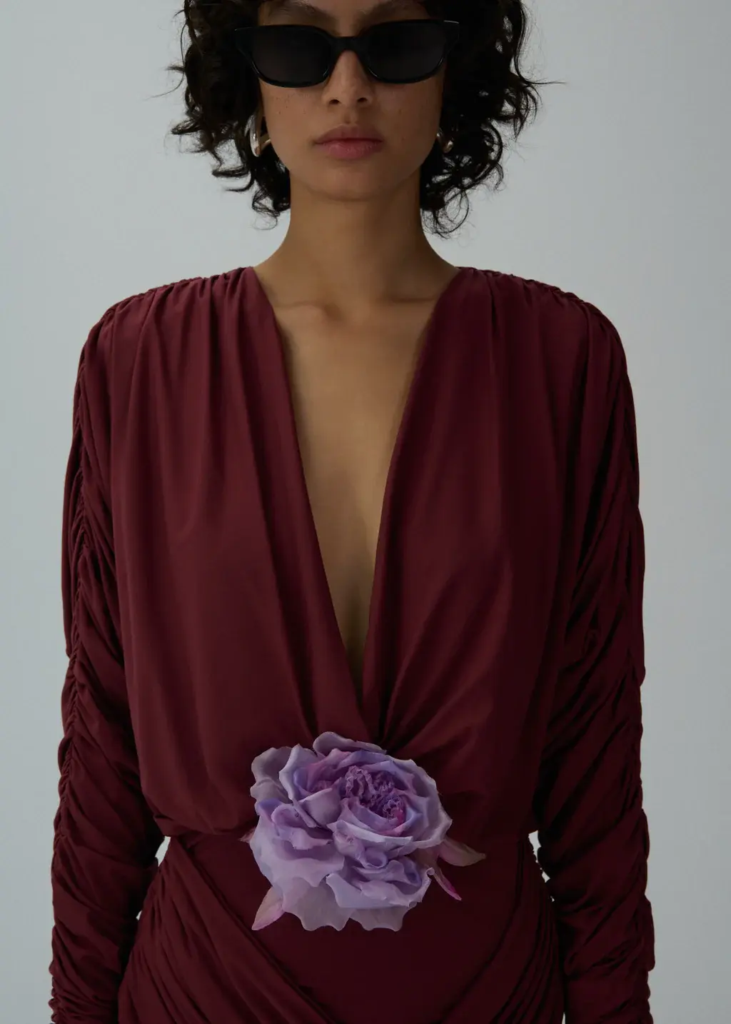 MAGDA BUTRYM