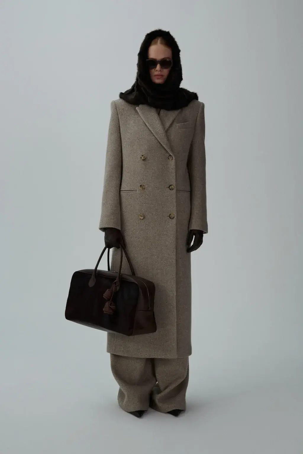 MAGDA BUTRYM