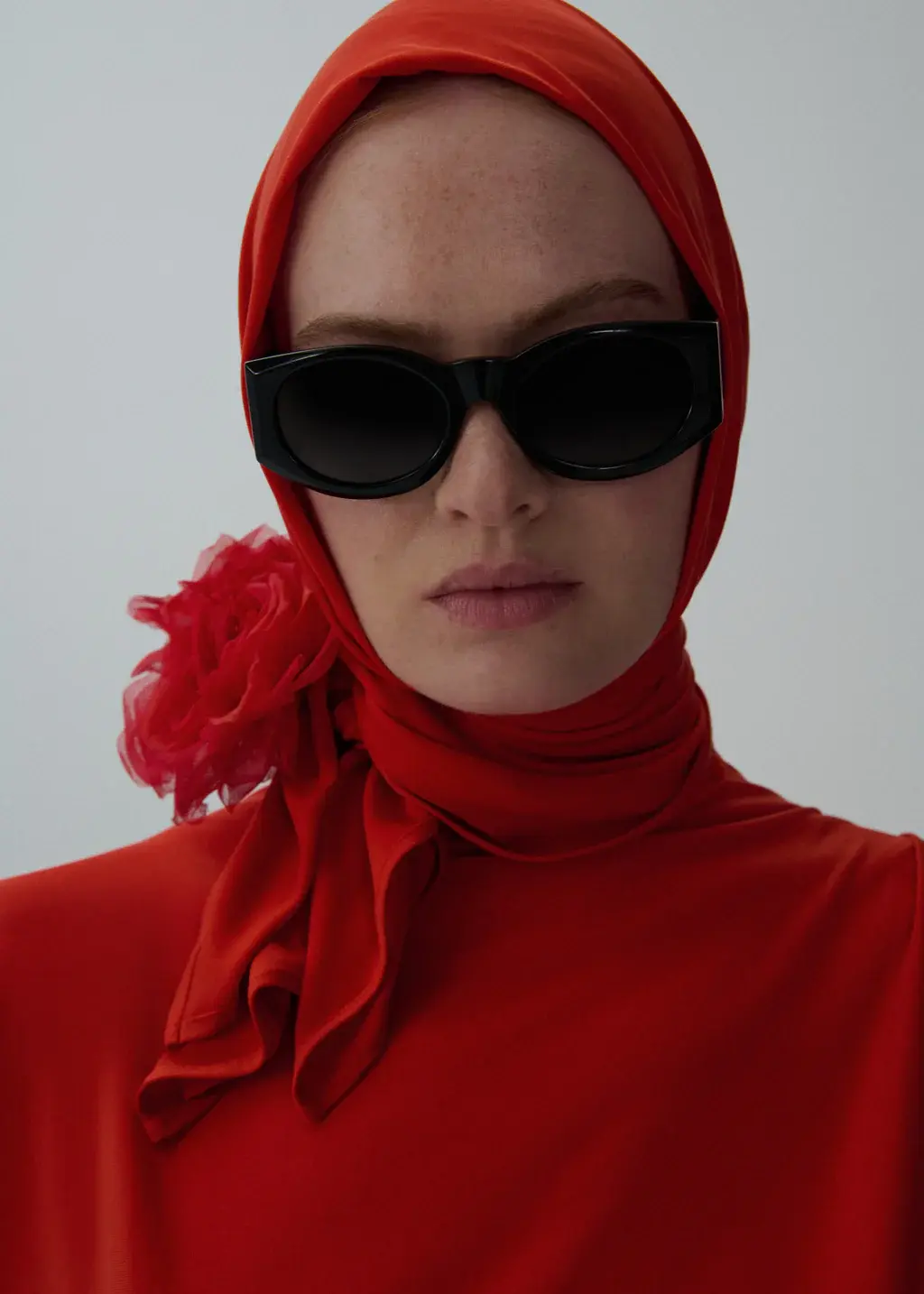 MAGDA BUTRYM