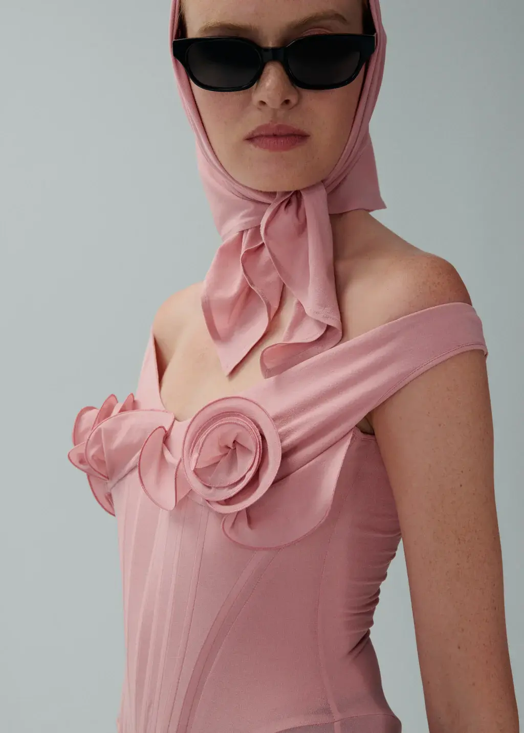 MAGDA BUTRYM