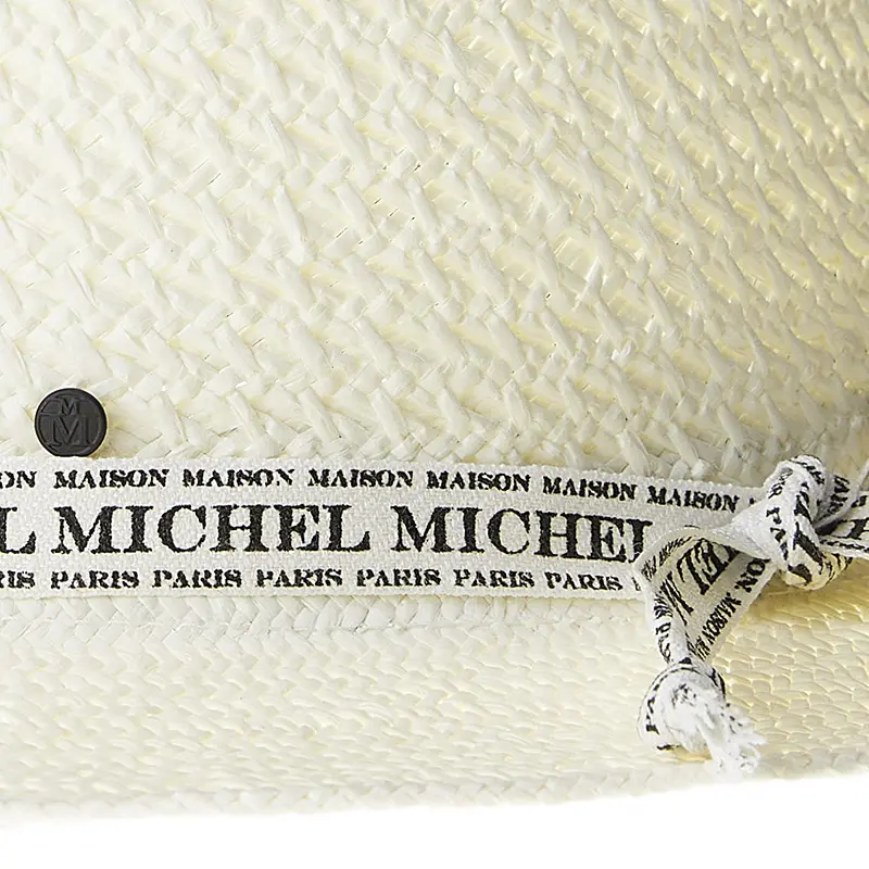 Maison Michel